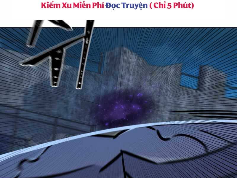 Chương 44 - Trang 228