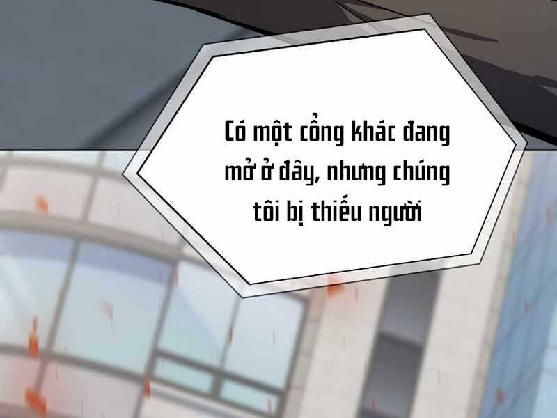 Chương 44 - Trang 24