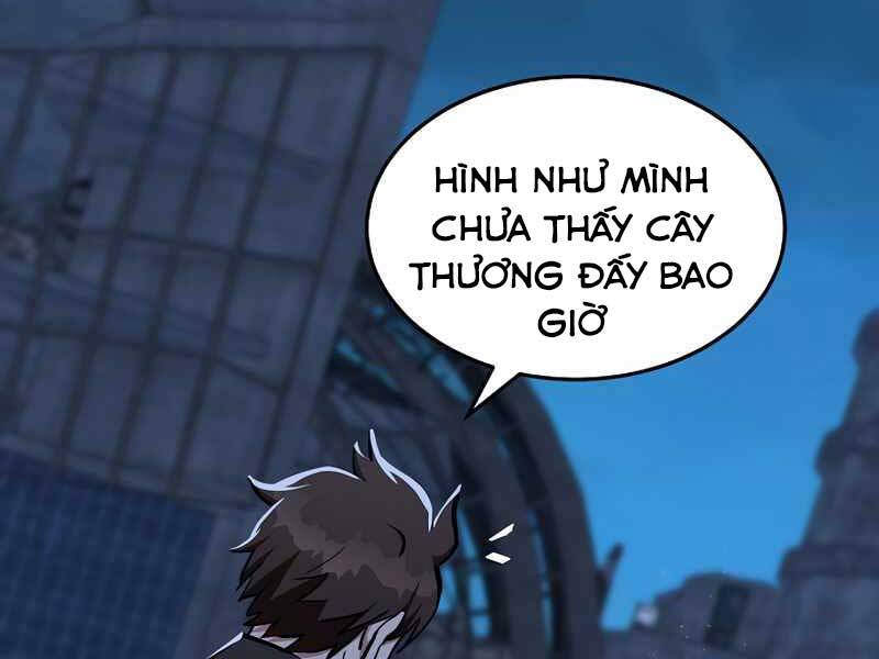 Chương 44 - Trang 243