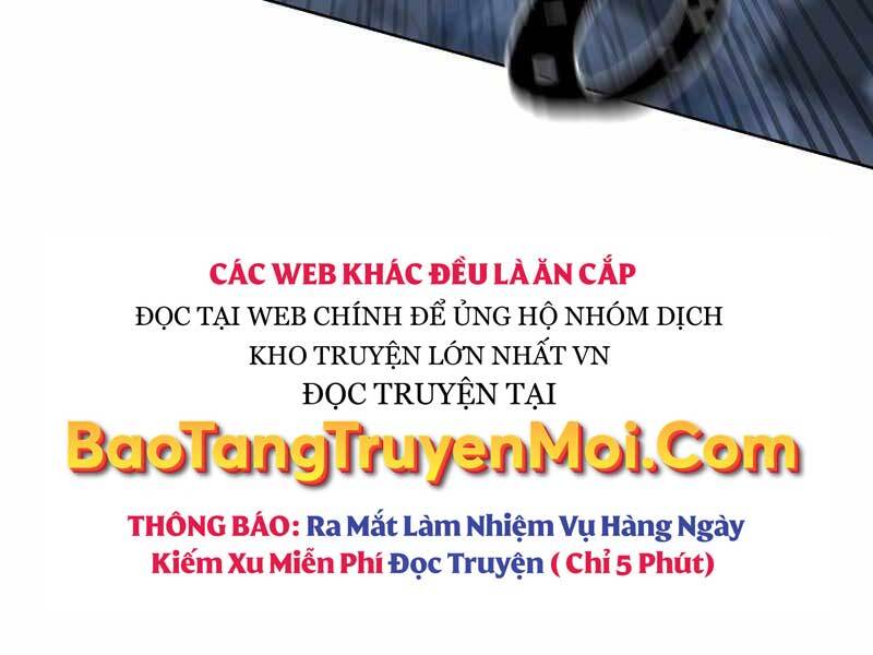 Chương 44 - Trang 259