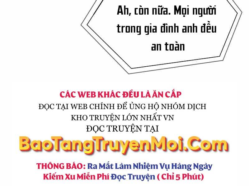 Chương 44 - Trang 28