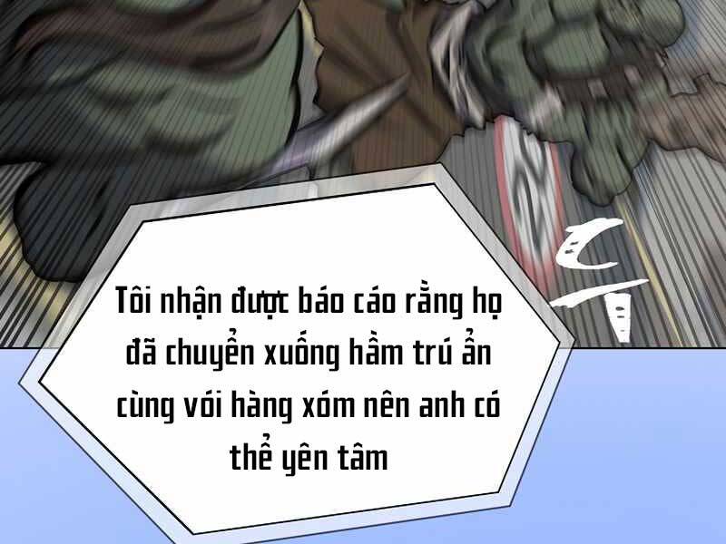 Chương 44 - Trang 31
