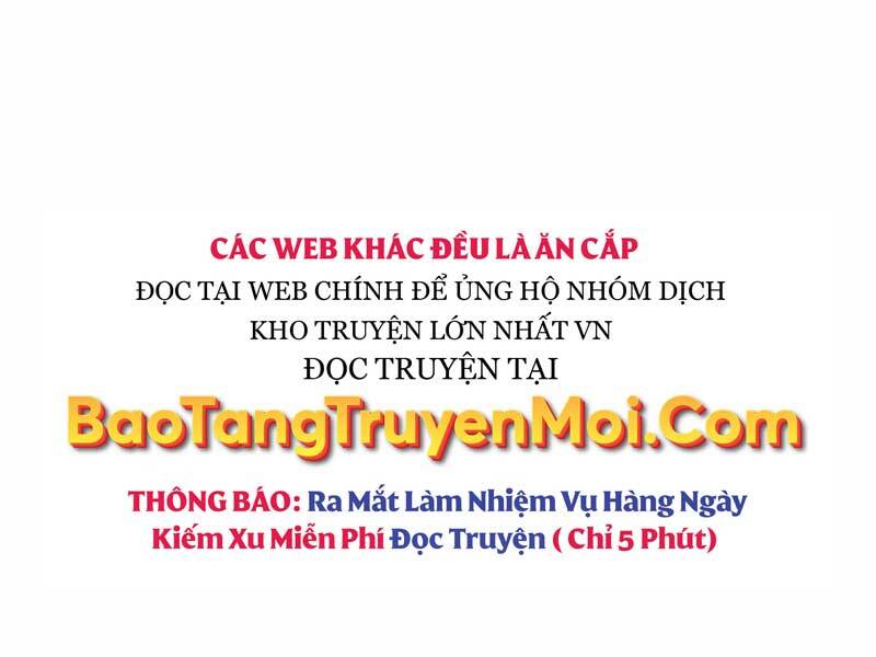 Chương 44 - Trang 43