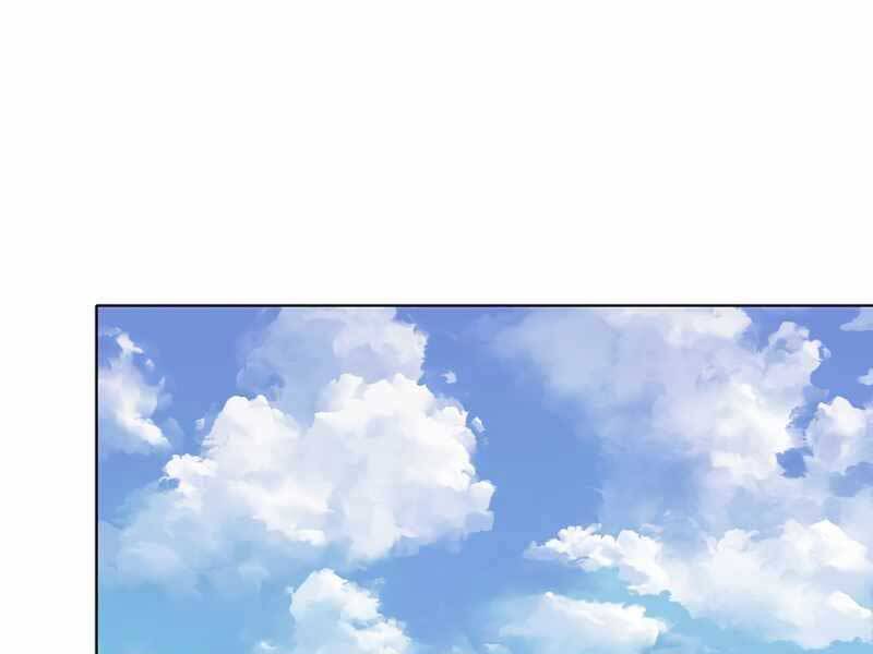 Chương 44 - Trang 47