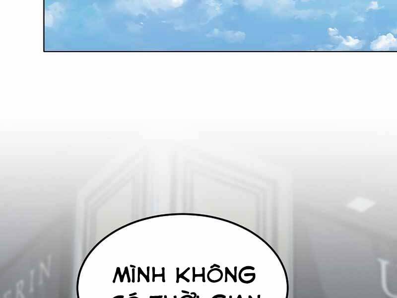 Chương 44 - Trang 48