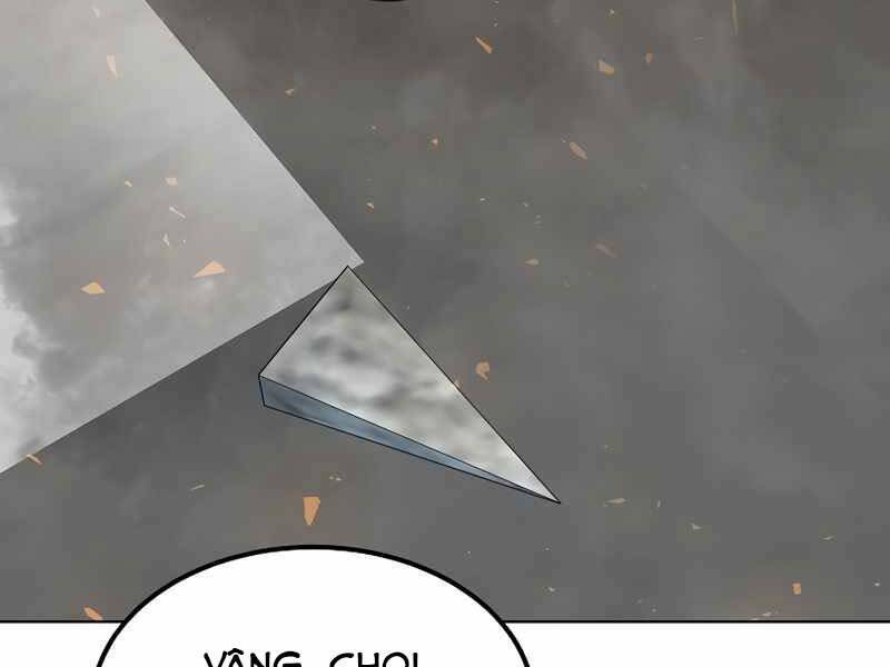 Chương 44 - Trang 6
