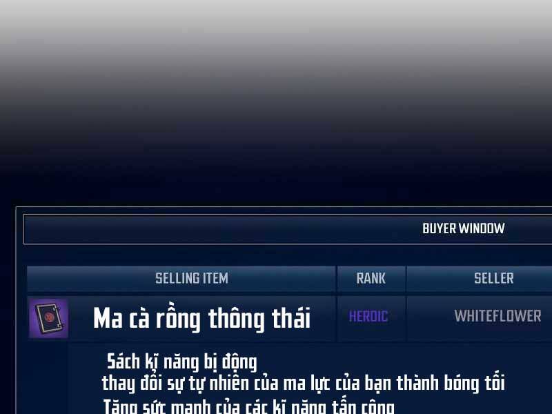 Chương 44 - Trang 51