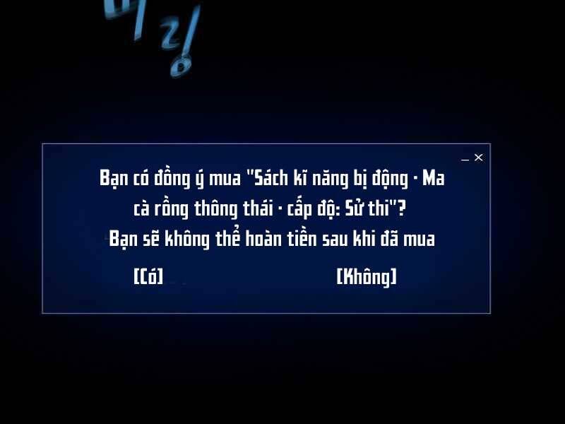 Chương 44 - Trang 55