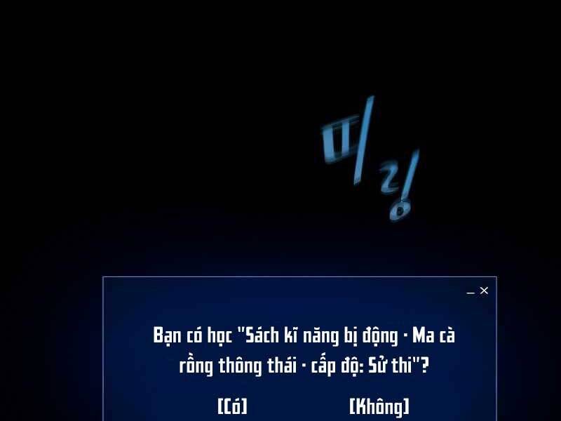 Chương 44 - Trang 56