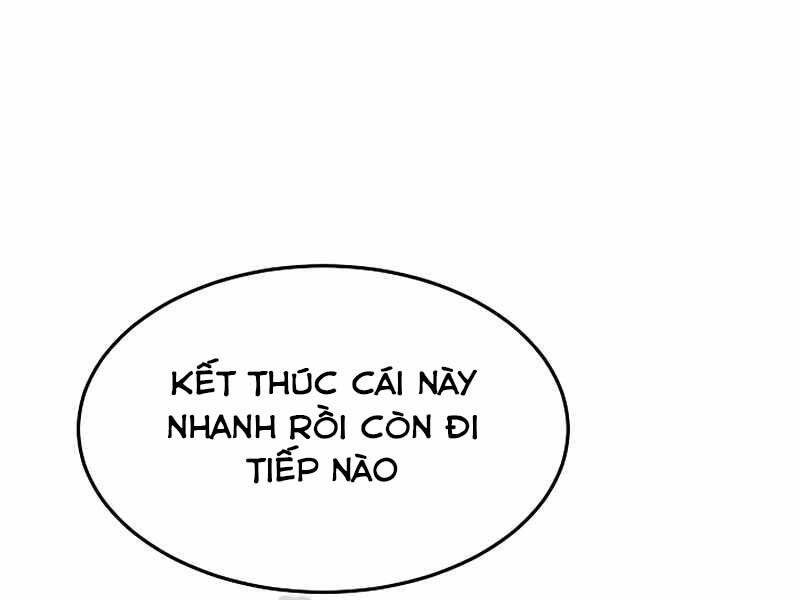 Chương 44 - Trang 60
