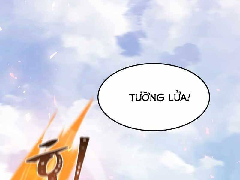 Chương 44 - Trang 63