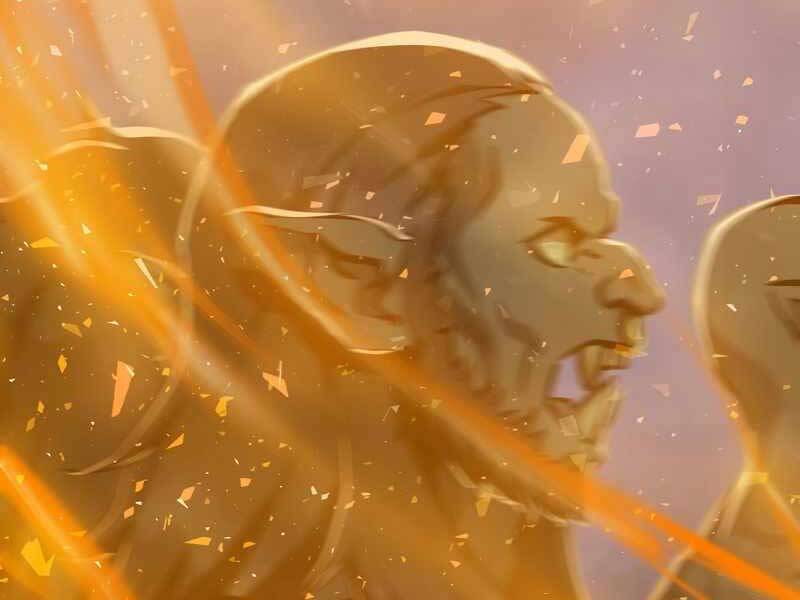 Chương 44 - Trang 67