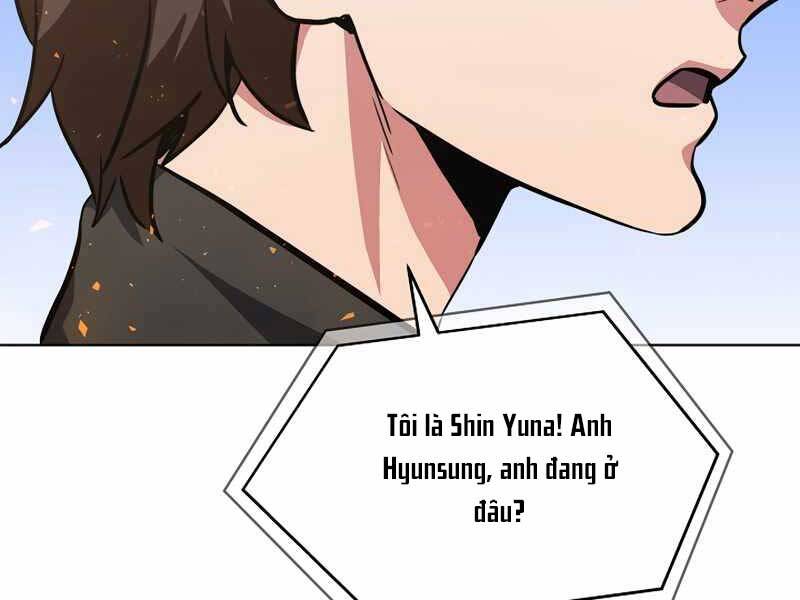 Chương 44 - Trang 8
