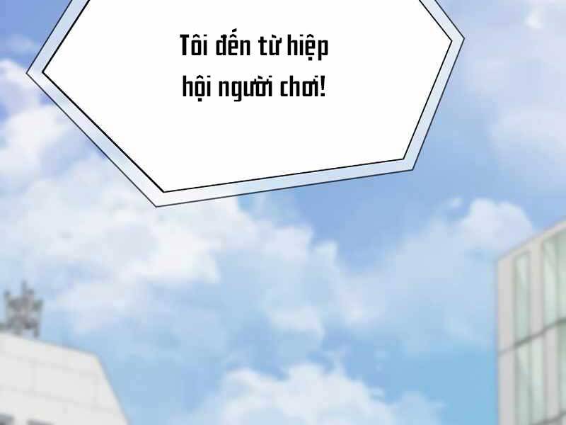 Chương 44 - Trang 79