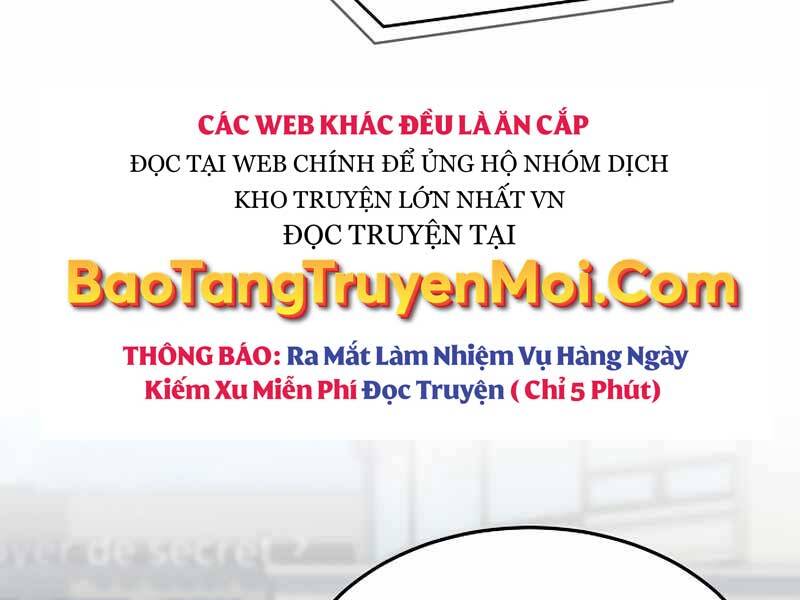 Chương 44 - Trang 9