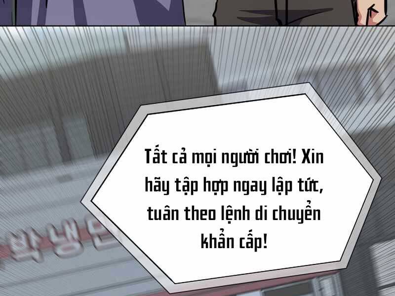 Chương 44 - Trang 82