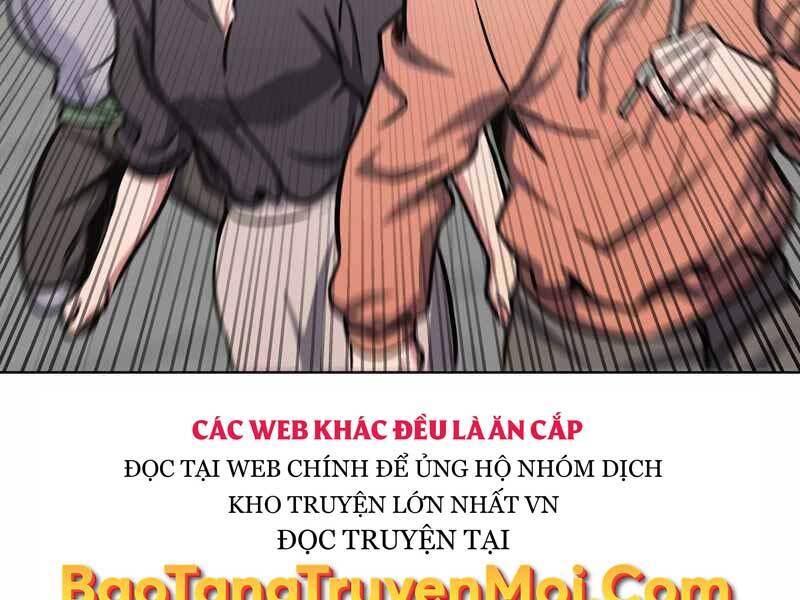 Chương 44 - Trang 84