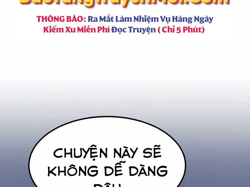 Chương 44 - Trang 85