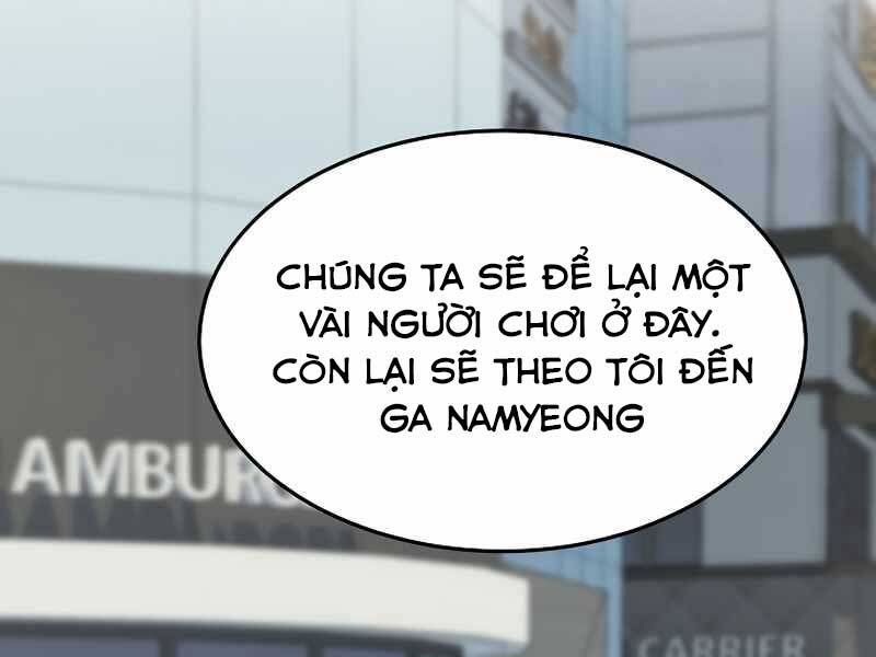Chương 44 - Trang 90