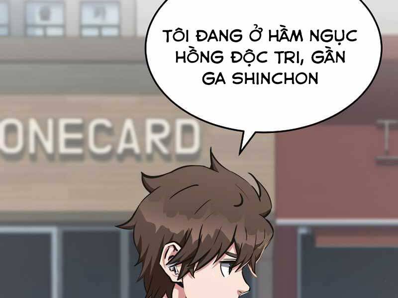 Chương 44 - Trang 10