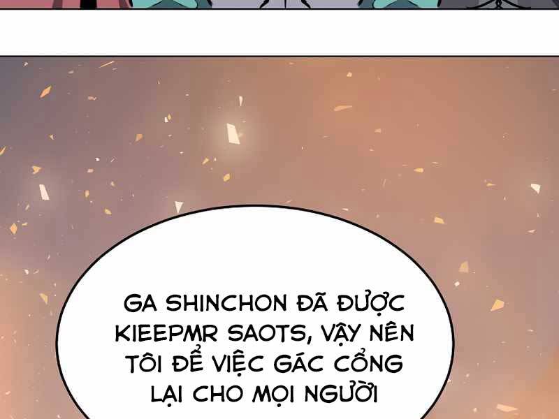 Chương 44 - Trang 92