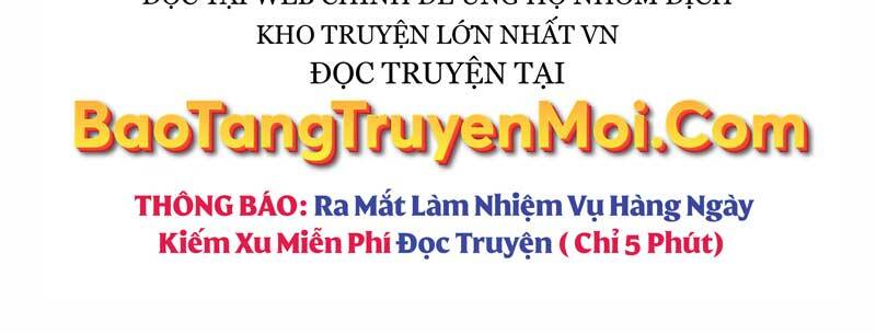 Chương 44 - Trang 95