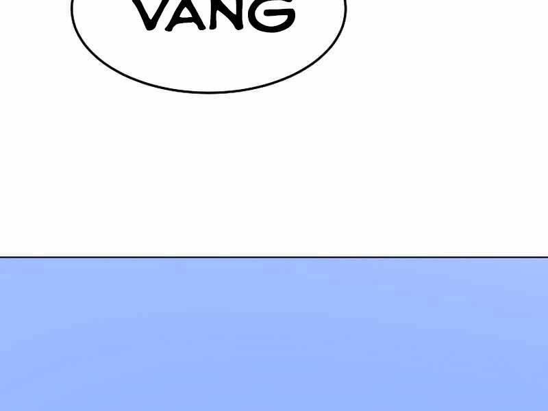 Chương 44 - Trang 100