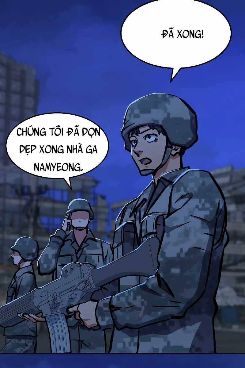 Chương 45 - Trang 101