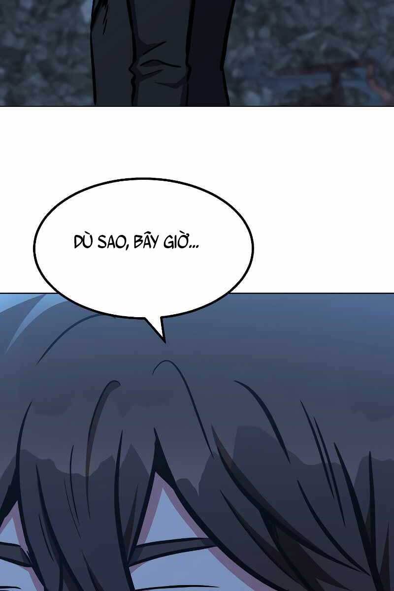 Chương 45 - Trang 103