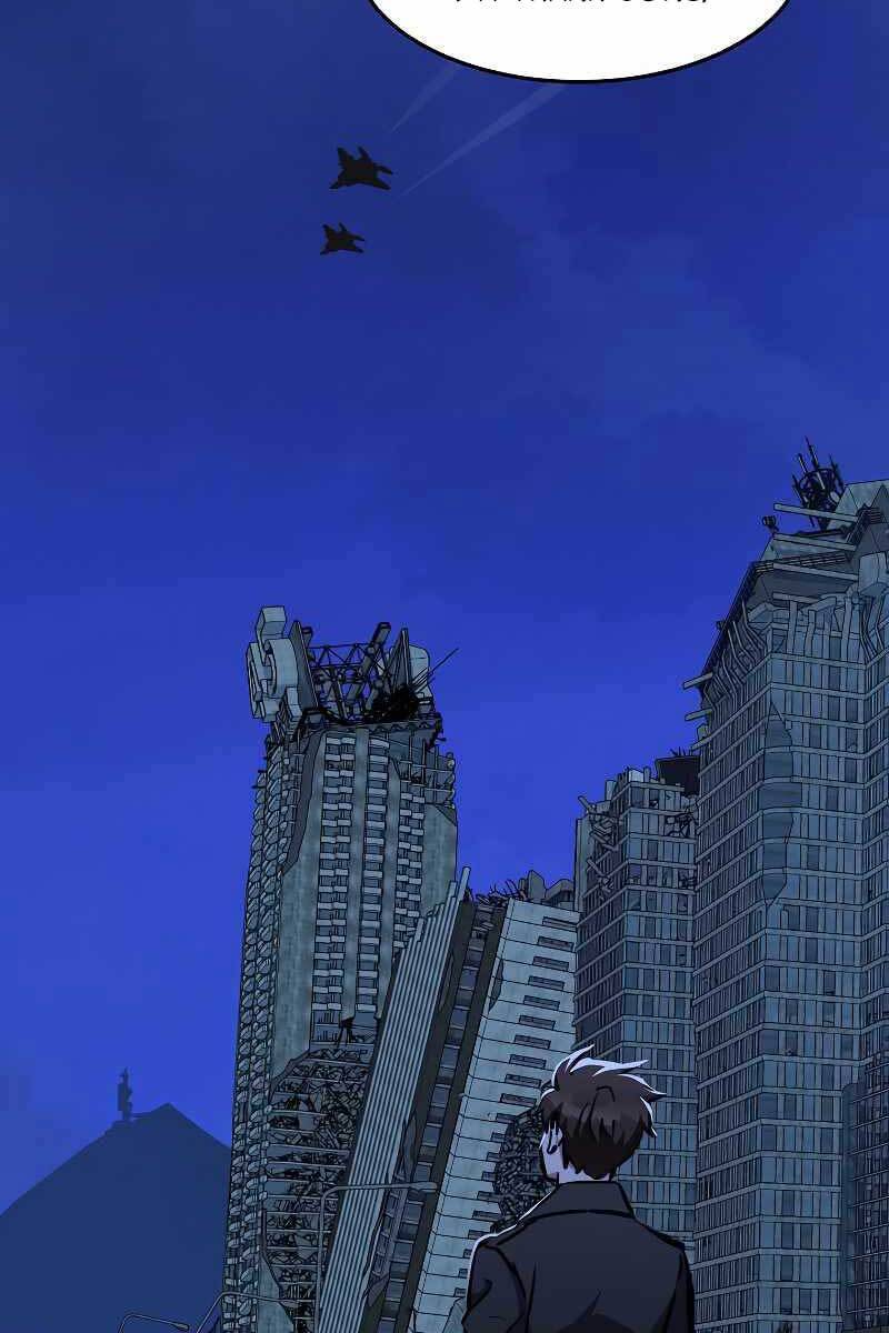 Chương 45 - Trang 106