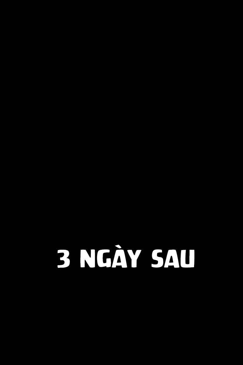 Chương 45 - Trang 108