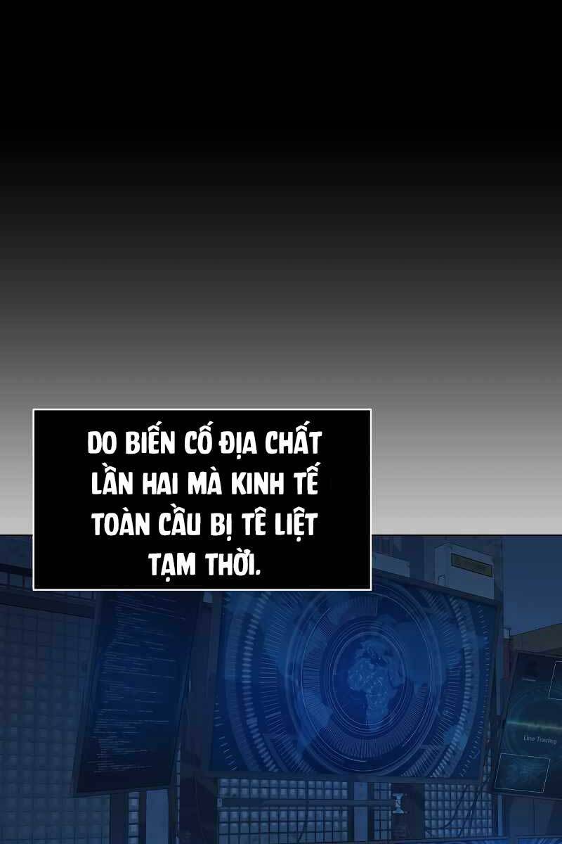 Chương 45 - Trang 109
