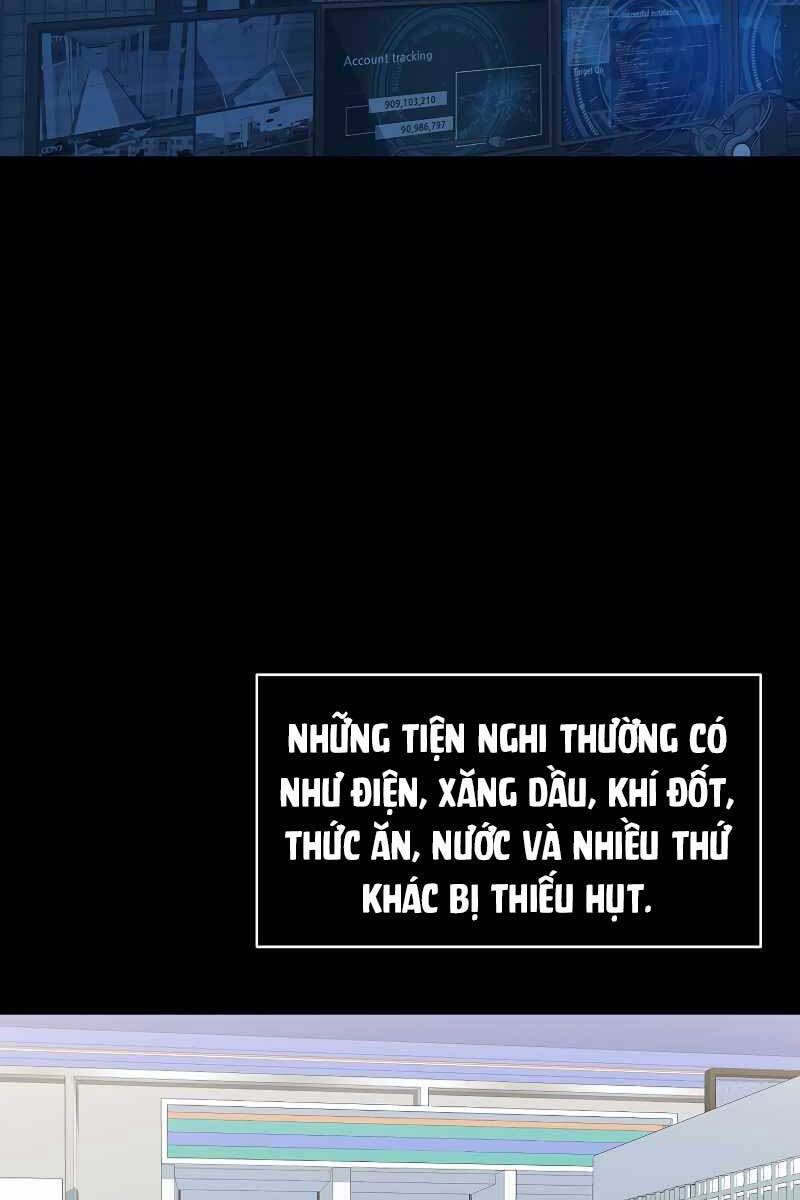 Chương 45 - Trang 110