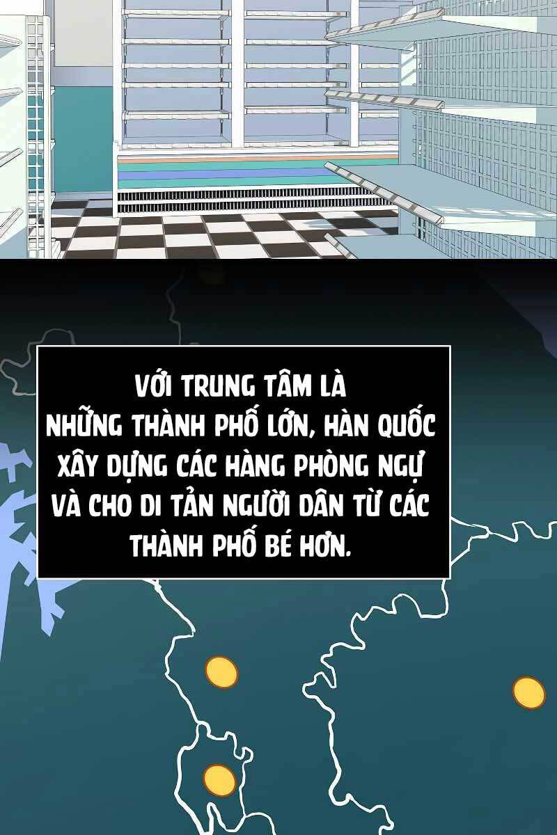 Chương 45 - Trang 111