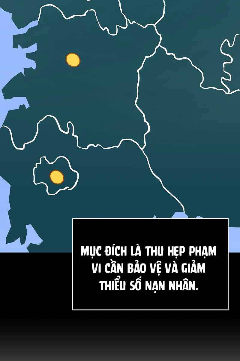 Chương 45 - Trang 112
