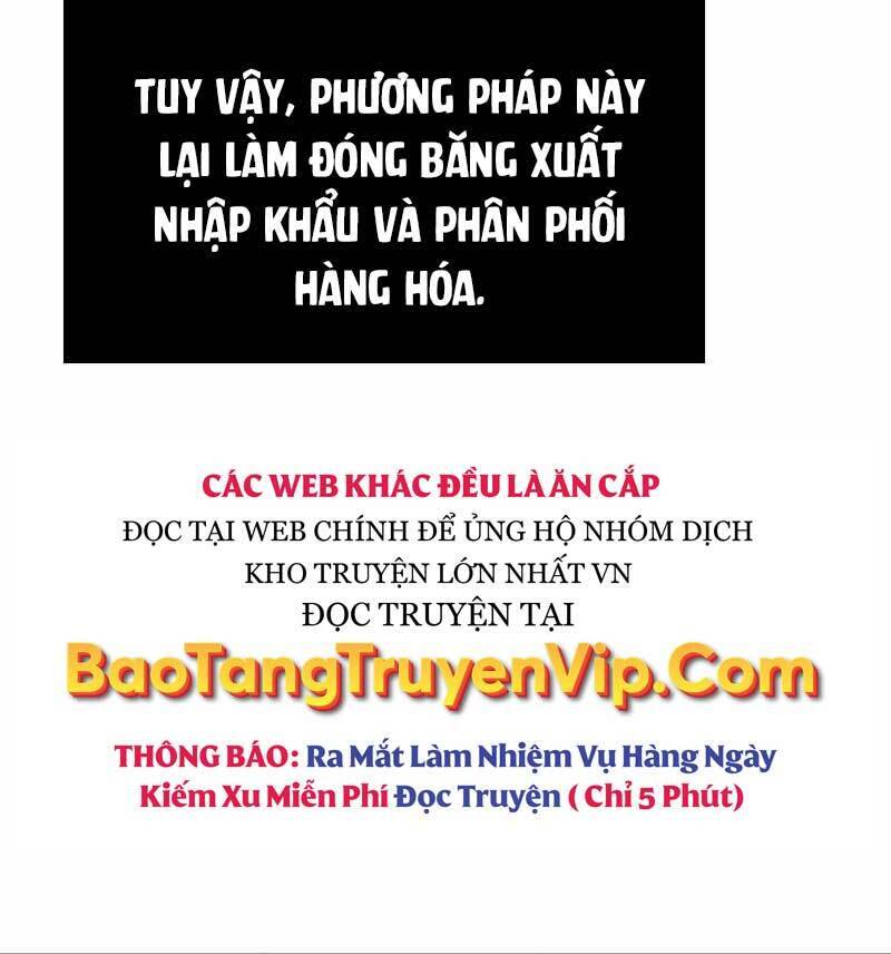 Chương 45 - Trang 114
