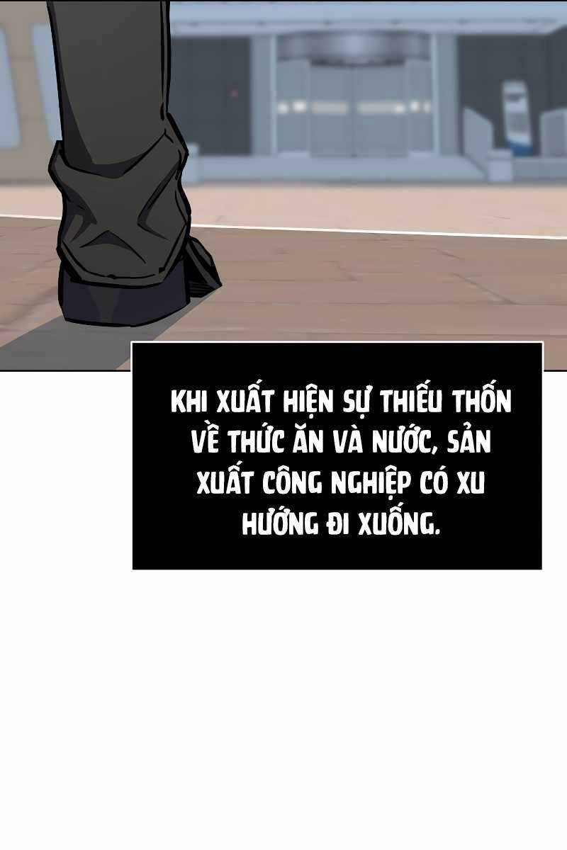 Chương 45 - Trang 115