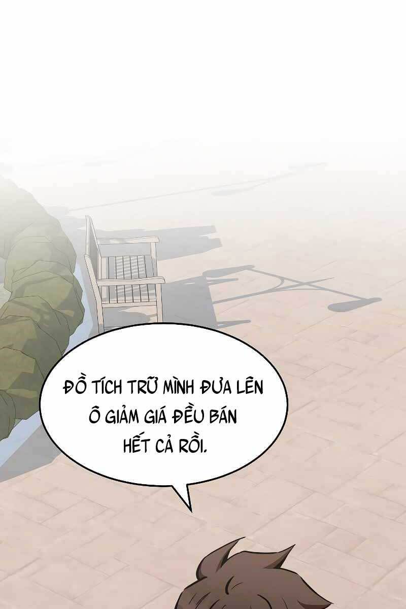 Chương 45 - Trang 116