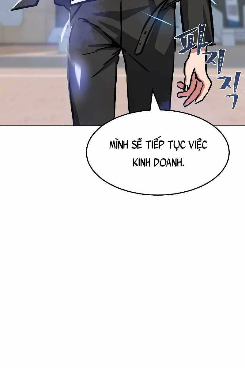 Chương 45 - Trang 122