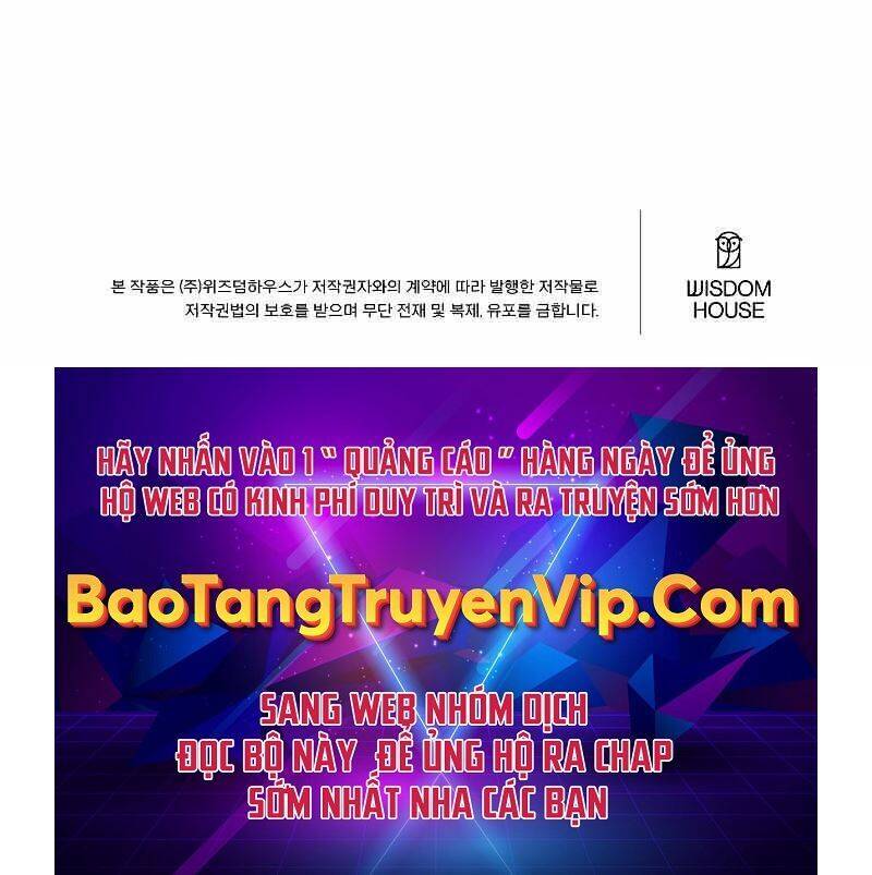 Chương 45 - Trang 123