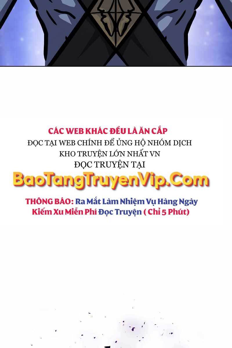 Chương 45 - Trang 14
