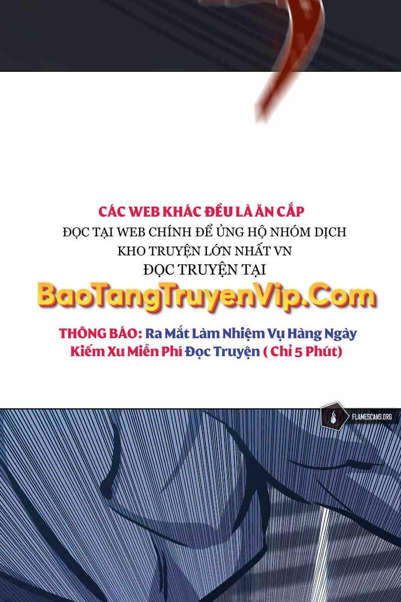 Chương 45 - Trang 24