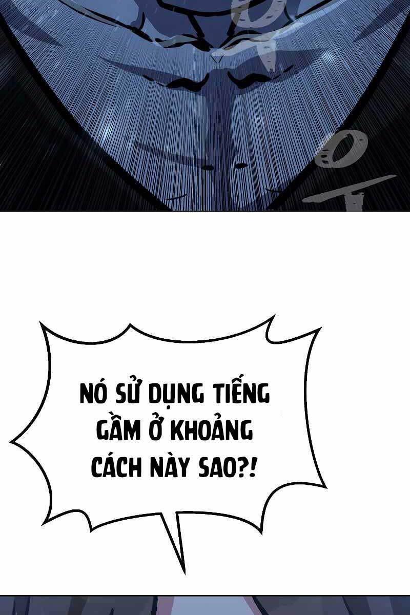 Chương 45 - Trang 32