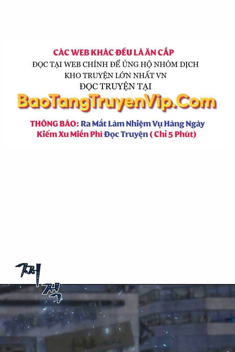 Chương 45 - Trang 35