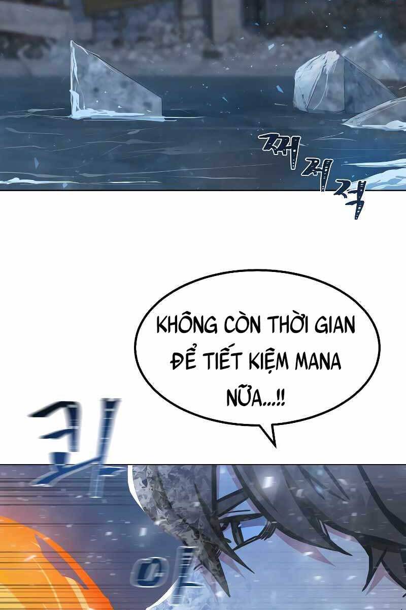 Chương 45 - Trang 36