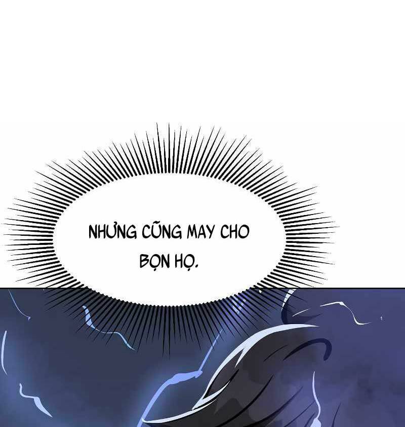 Chương 45 - Trang 49