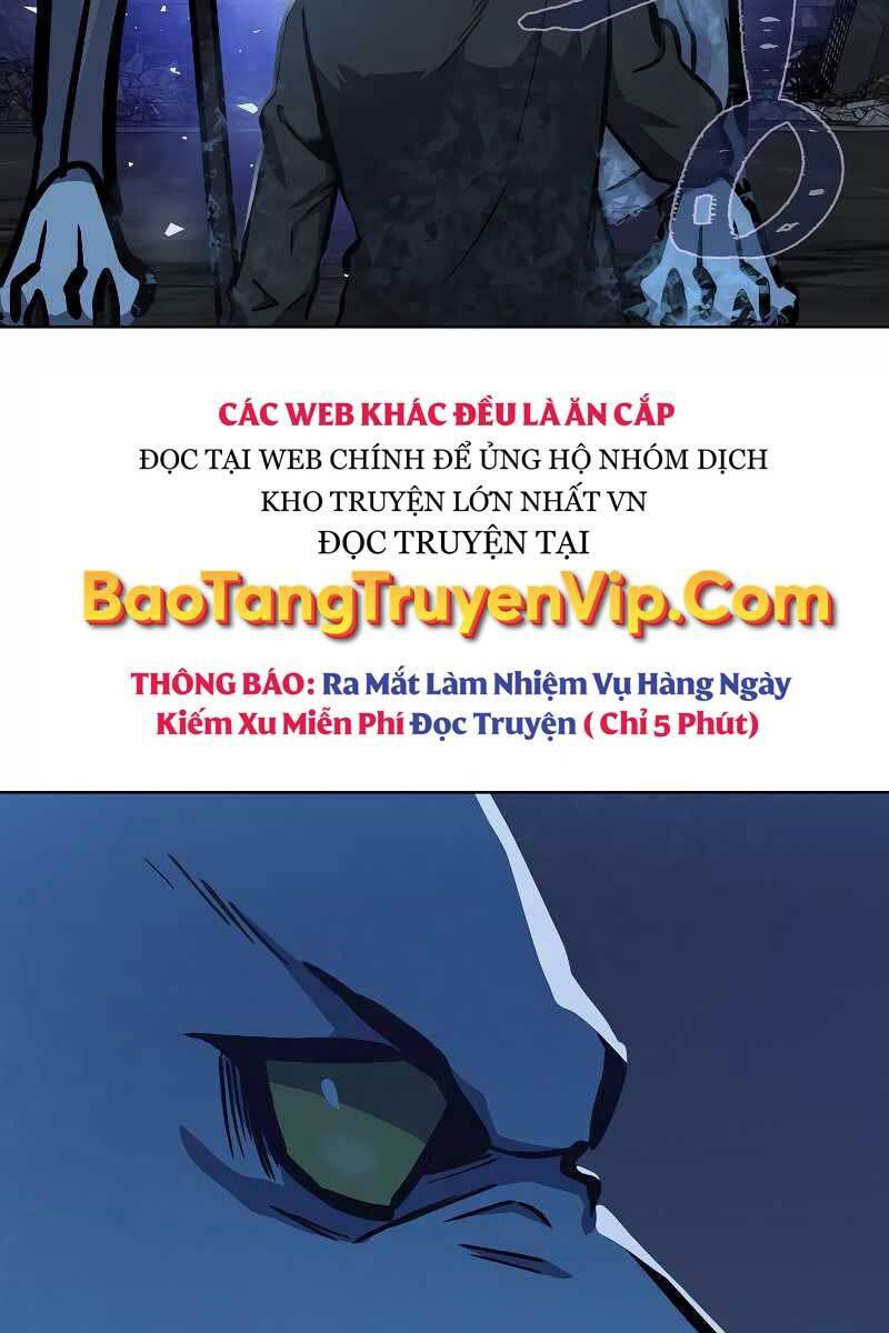 Chương 45 - Trang 6