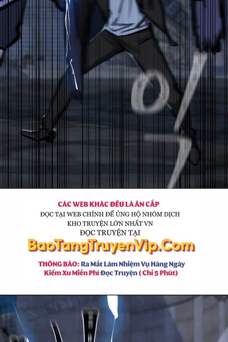Chương 45 - Trang 53