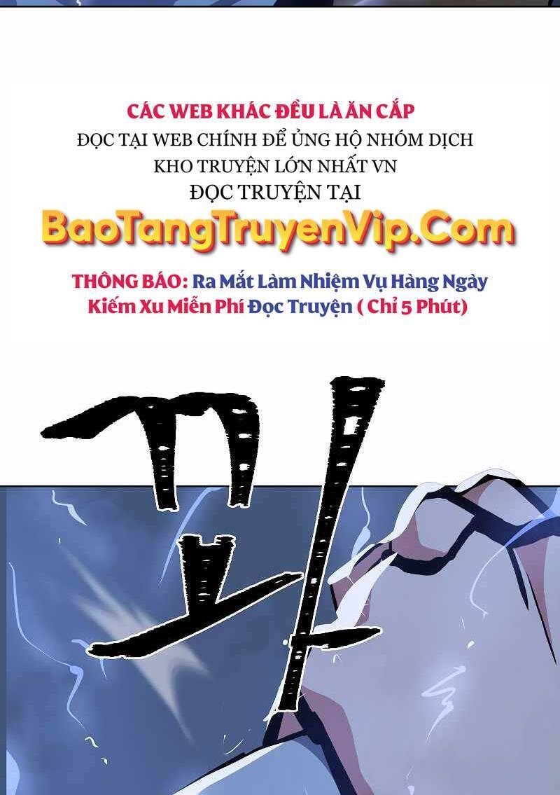 Chương 45 - Trang 58
