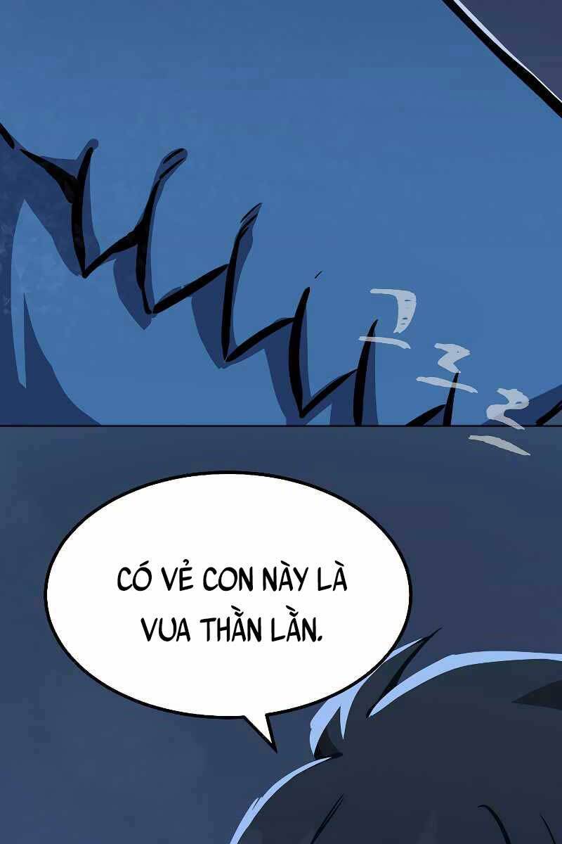 Chương 45 - Trang 7